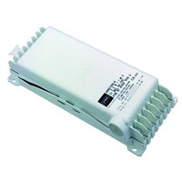 Stahl R. Reparatursatz 58W 6042/963-21 Pic_2