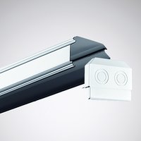Trilux 07690E-R-PC Endkaschierung Pic_2