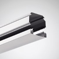 Trilux 07690B/58 PC Blindabdeckung Pic_1