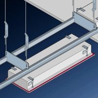 Trilux Fidesca-SD ZER 312/1250 Pic_1