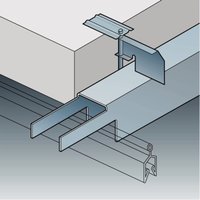 Trilux Fidesca ZWS 1200 Pic_1