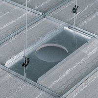 Trilux Inperla C2 MP 600 Pic_1