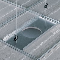 Trilux Inperla C2 MP 600 Pic_2