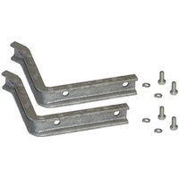 Schuch W 26/30 P Pic_1