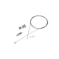 Siteco 5MN91302 Pic_1