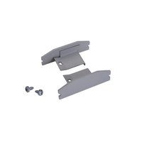 Siteco 5MN91005 Pic_1