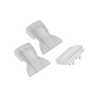 Siteco 5TR9026 Pic_1