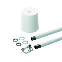 Ridi ZRP 050 ROHRPENDEL Pic_2