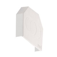 Ridi VLTE TRAGSCHIENEN ENDDECKEL Pic_1