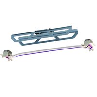 Ridi VLTV-5-600 TRAGSCHIENENVERB. Pic_1