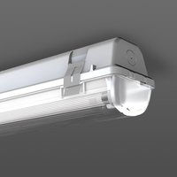 Rzb 981769.000 Pic_1