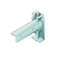 Ridi BEF.-SATZ UNIV. 23-55MM/10-713 Pic_1