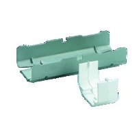 Ridi VLTVD DICHTUNG TRAGSCH.-VERB. Pic_2