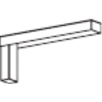 Rzb 981581.004 Pic_1