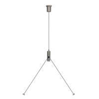 Ridi ZSPT2Z 295 SEILPENDEL TRAPEZ Pic_3