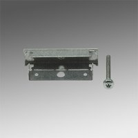 Regiolux SDLA   me Pic_1