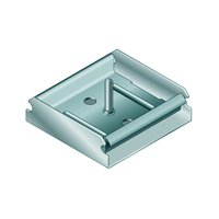 Ridi VLTB LEUCHTENBEFESTIGER Pic_1