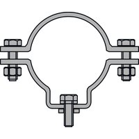 Ceag/cooper 2 2480 482 000 Pic_1