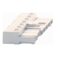 Newlec HSDTAF7 Pic_1