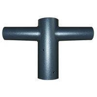 Leipziger Leuchten 9.925.0026.764 Pic_2