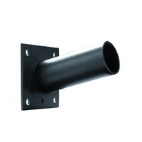 Leipziger Leuchten 9.982.0009.714 Pic_2