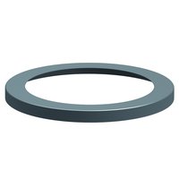 Leipziger Leuchten 9.900.0008.46 Pic_2