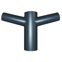 Leipziger Leuchten 9.925.1529.764 Pic_2