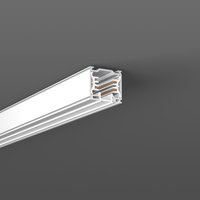 Rzb 701075.002 Pic_1