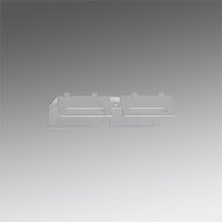 Regiolux SDTVL   me Pic_1