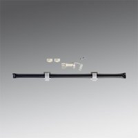 Regiolux SAG -EVG  sw Pic_1