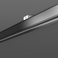 Rzb 701074.000 Pic_1