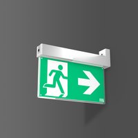 Rzb 981797.004 Pic_1