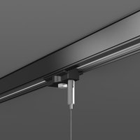 Rzb 701093.003 Pic_1