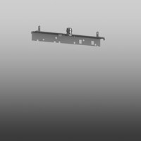 Rzb 981702.004 Pic_1