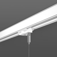 Rzb 701093.002 Pic_1