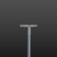 Rzb 982004.000 Pic_1