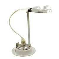 Nobile Licht NV-Abstandhalter für D3830, C3830, C1830, C3840 Pic_2