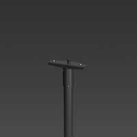 Rzb 982046.0031 Pic_1