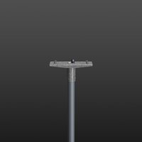 Rzb 982002.000 Pic_1