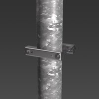 Rzb 982092.000 Pic_1