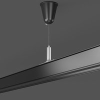 Rzb 701073.003 Pic_1