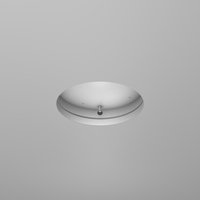 Rzb 981630.002 Pic_1