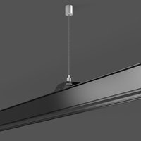 Rzb 01-8524.153 Pic_1