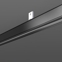 Rzb 701091.004 Pic_1