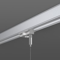 Rzb 701093.004 Pic_1