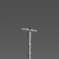 Rzb 982045.000 Pic_1