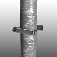 Rzb 982093.000 Pic_1