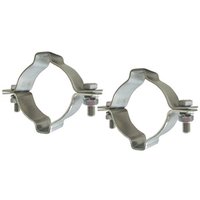 Schuch 183 RO 112 P Pic_1