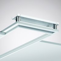 Trilux Fidesca-PM ZER 354 WLE Pic_2