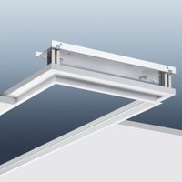 Trilux Fidesca-PM ZER 354 WRE Pic_1